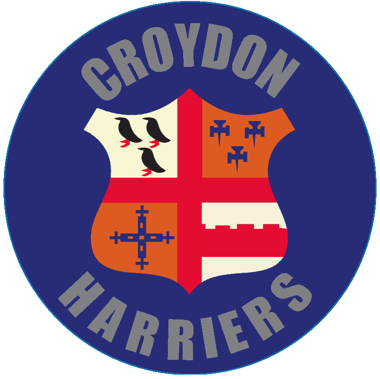 Club Logo